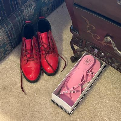 Sale Photo Thumbnail #271