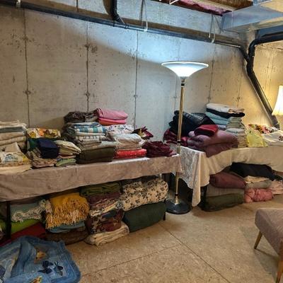 Sale Photo Thumbnail #315