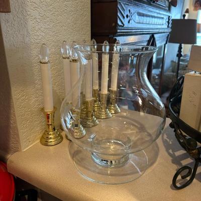 Sale Photo Thumbnail #204