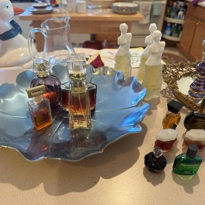 Sale Photo Thumbnail #126