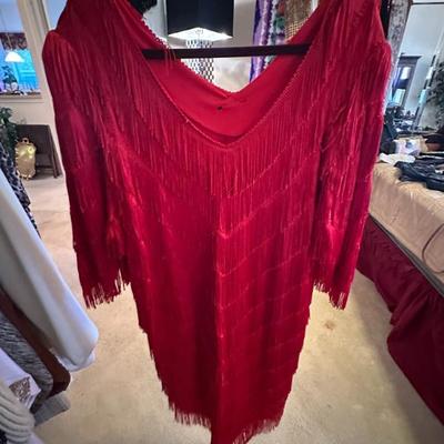 Sale Photo Thumbnail #266