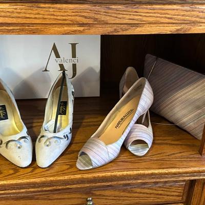 Sale Photo Thumbnail #279