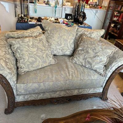 Sale Photo Thumbnail #215