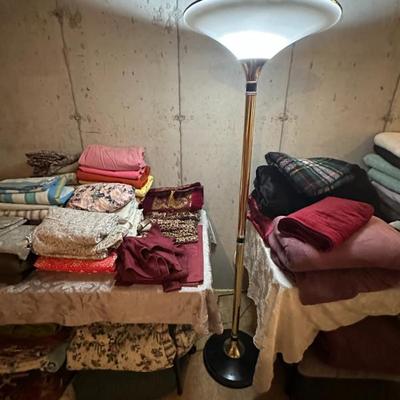 Sale Photo Thumbnail #329