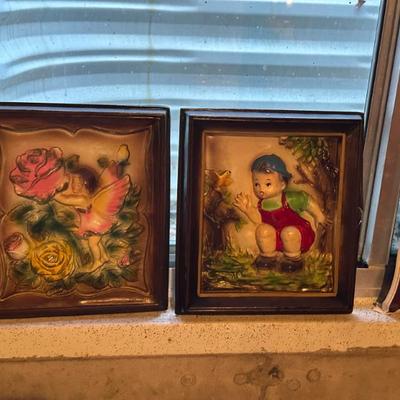 Sale Photo Thumbnail #357