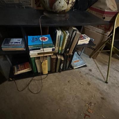 Sale Photo Thumbnail #387