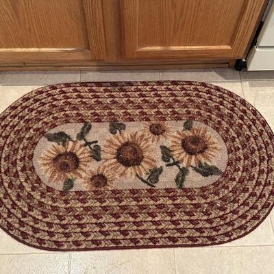 Sale Photo Thumbnail #153