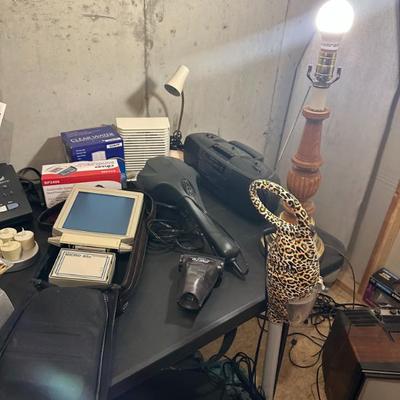 Sale Photo Thumbnail #319