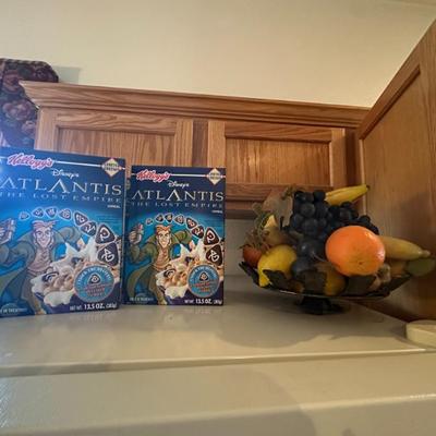 Sale Photo Thumbnail #147