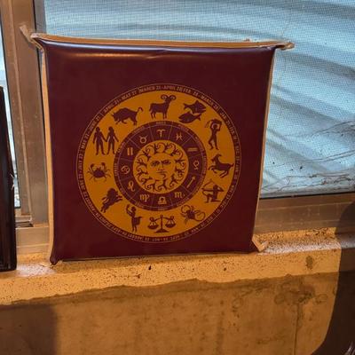 Sale Photo Thumbnail #358