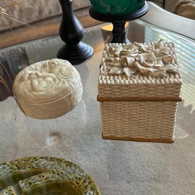 Sale Photo Thumbnail #222