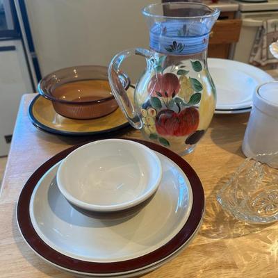 Sale Photo Thumbnail #163