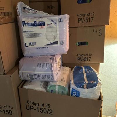 Sale Photo Thumbnail #343