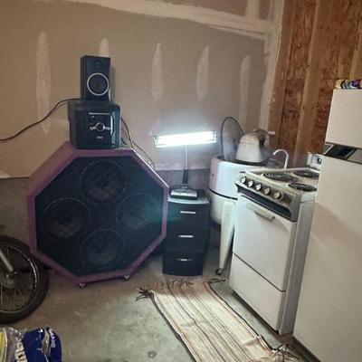 Sale Photo Thumbnail #392