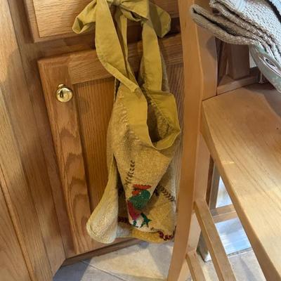 Sale Photo Thumbnail #179