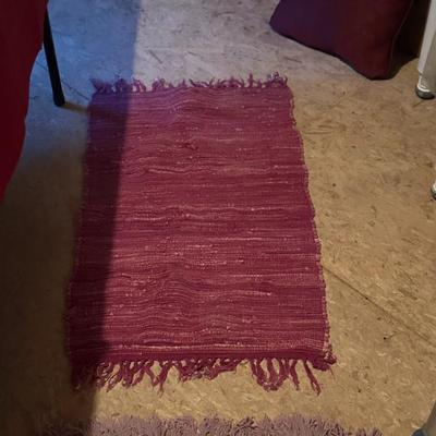 Sale Photo Thumbnail #348