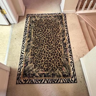 Sale Photo Thumbnail #108