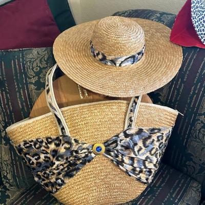 Sale Photo Thumbnail #277