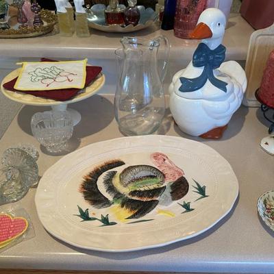 Sale Photo Thumbnail #146