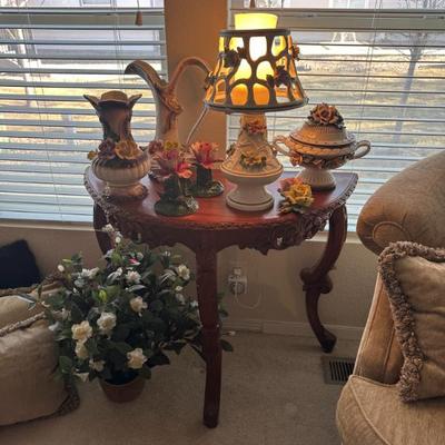 Sale Photo Thumbnail #217