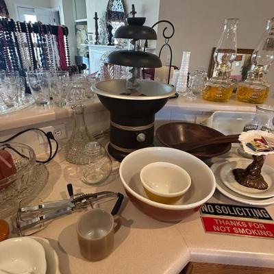 Sale Photo Thumbnail #156