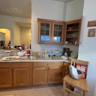 Sale Photo Thumbnail #137