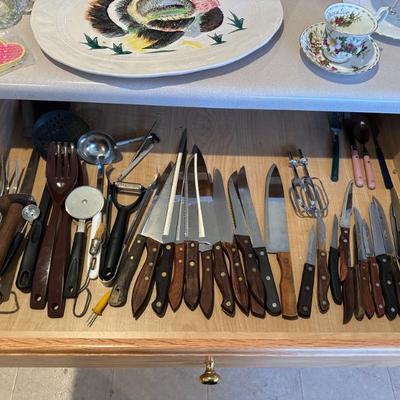 Sale Photo Thumbnail #176