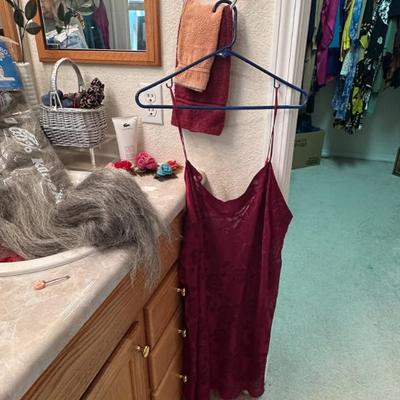 Sale Photo Thumbnail #293