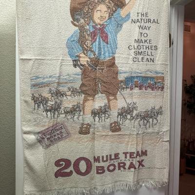 Sale Photo Thumbnail #112