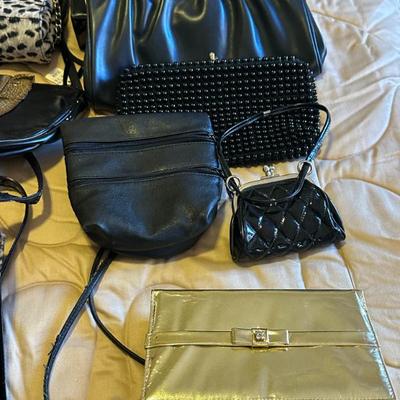 Sale Photo Thumbnail #283