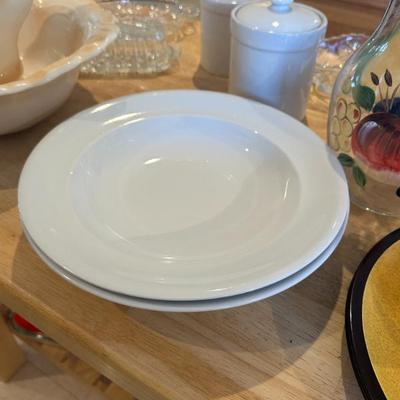 Sale Photo Thumbnail #164