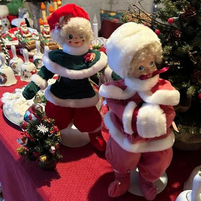 Sale Photo Thumbnail #352