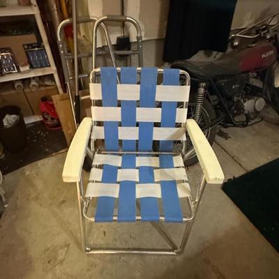 Sale Photo Thumbnail #402