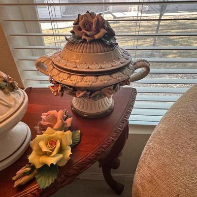 Sale Photo Thumbnail #234