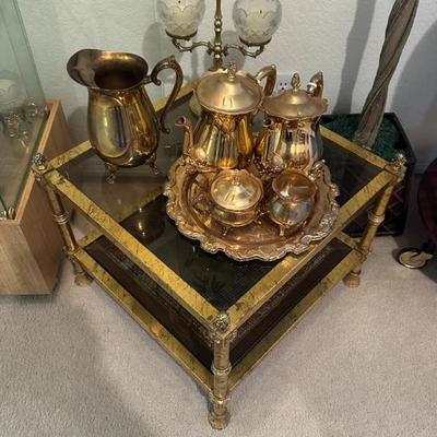 Sale Photo Thumbnail #121