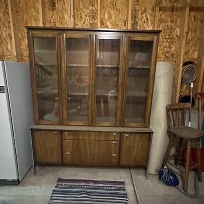 Sale Photo Thumbnail #390