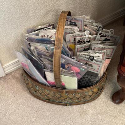 Sale Photo Thumbnail #295