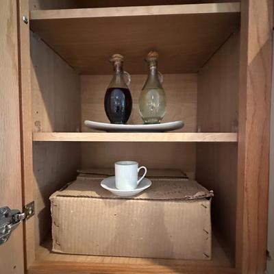 Sale Photo Thumbnail #148