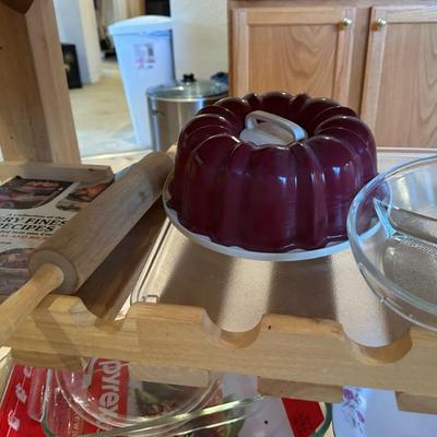 Sale Photo Thumbnail #167