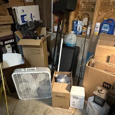 Sale Photo Thumbnail #380