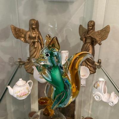 Sale Photo Thumbnail #118