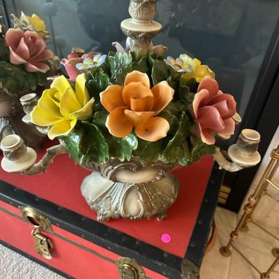 Sale Photo Thumbnail #225