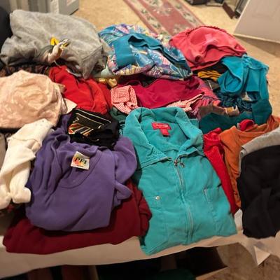 Sale Photo Thumbnail #339