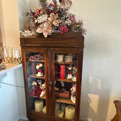 Sale Photo Thumbnail #201