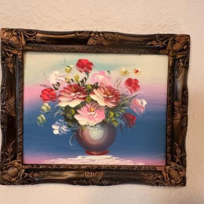 Sale Photo Thumbnail #107