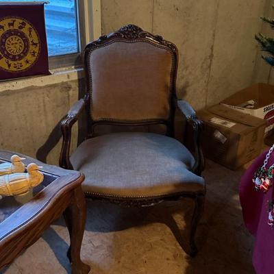 Sale Photo Thumbnail #355