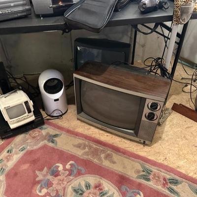 Sale Photo Thumbnail #323