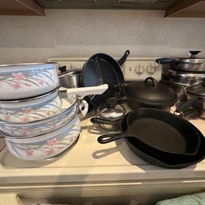 Sale Photo Thumbnail #150