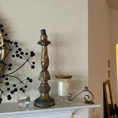 Sale Photo Thumbnail #227