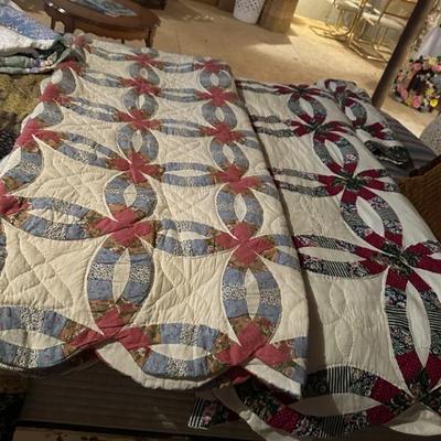 Sale Photo Thumbnail #372